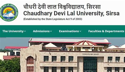 cdlu result|CDLU Result 2023: Result Out for BA, B.Sc and MBA Course.